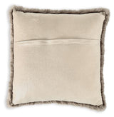 Gariland Pillow - A1000866P