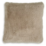 Gariland Pillow - A1000866P