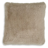 Gariland Pillow (Set of 4) - A1000866