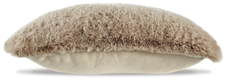 Gariland Pillow (Set of 4) - A1000866
