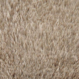 Gariland Pillow - A1000866P
