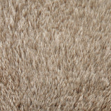 Gariland Pillow - A1000866P