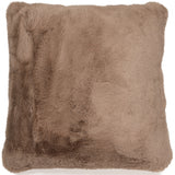 Gariland Pillow (Set of 4) - A1000866