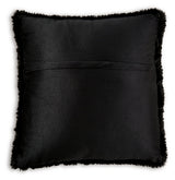 Gariland Pillow (Set of 4) - A1000867