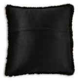 Gariland Pillow (Set of 4) - A1000867