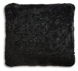 Gariland Pillow (Set of 4) - A1000867