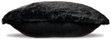 Gariland Pillow - A1000867P