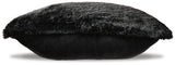 Gariland Pillow (Set of 4) - A1000867