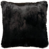 Gariland Pillow (Set of 4) - A1000867
