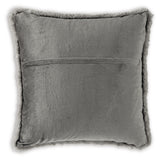 Gariland Pillow - A1000868P