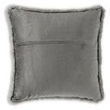 Gariland Pillow - A1000868P