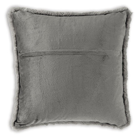 Gariland Pillow - A1000868P