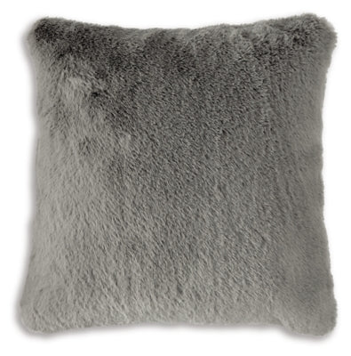 Gariland Pillow - A1000868P