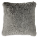 Gariland Pillow - A1000868P