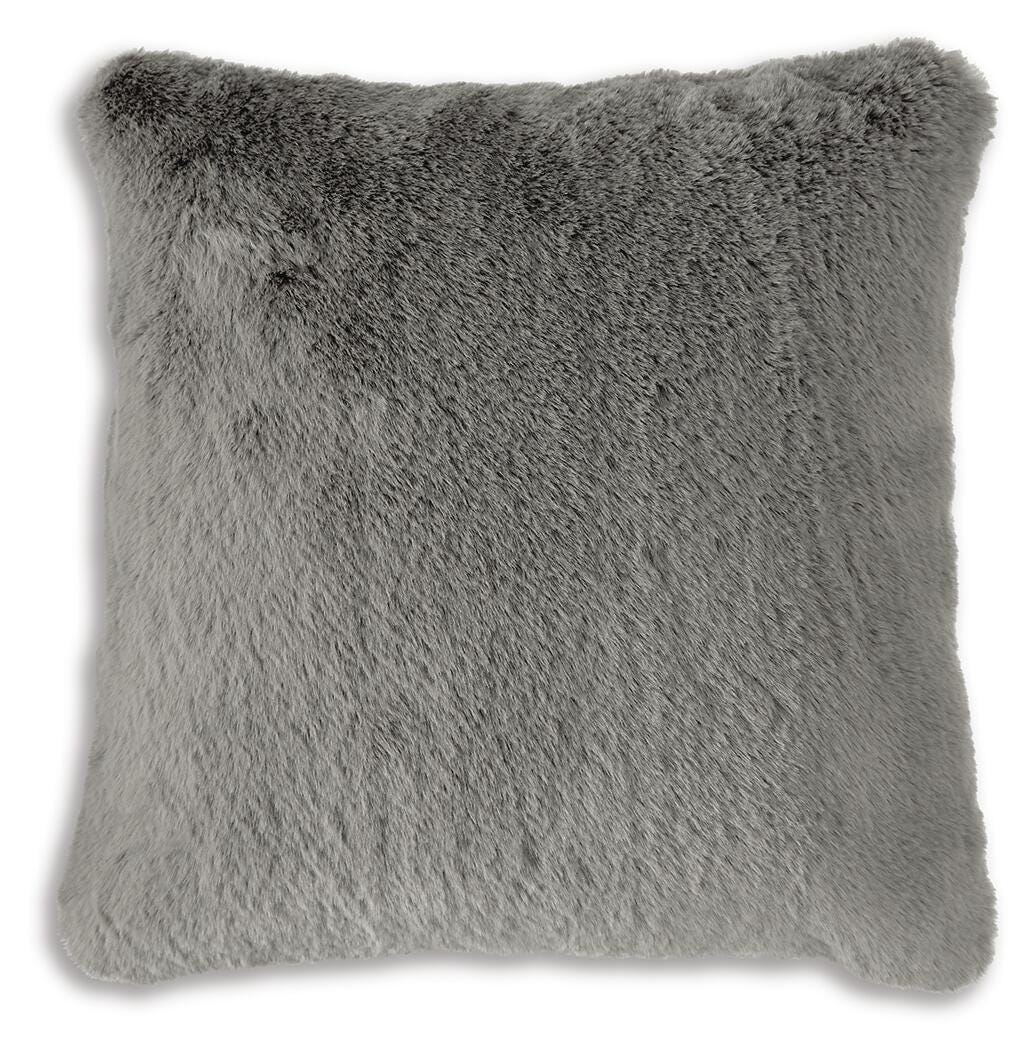 Gariland Pillow - A1000868P