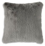 Gariland Pillow - A1000868P