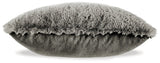 Gariland Pillow - A1000868P
