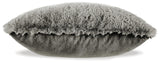 Gariland Pillow - A1000868P