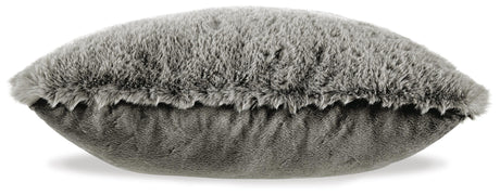 Gariland Pillow - A1000868P