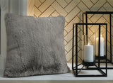 Gariland Pillow (Set of 4) - A1000868