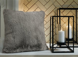 Gariland Pillow - A1000868P
