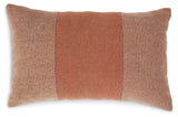 Dovinton Pillow (Set of 4) - A1000899
