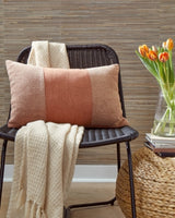 Dovinton Pillow (Set of 4) - A1000899