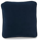 Caygan Pillow - A1000916P