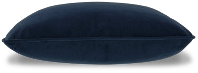 Caygan Pillow - A1000916P