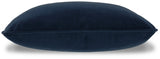 Caygan Pillow - A1000916P