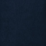 Caygan Pillow (Set of 4) - A1000916