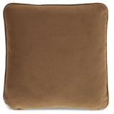 Caygan Pillow - A1000917P