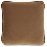 Caygan Pillow - A1000917P