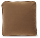 Caygan Pillow - A1000917P