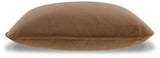 Caygan Pillow - A1000917P