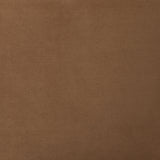 Caygan Pillow (Set of 4) - A1000917