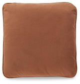Caygan Pillow (Set of 4) - A1000918