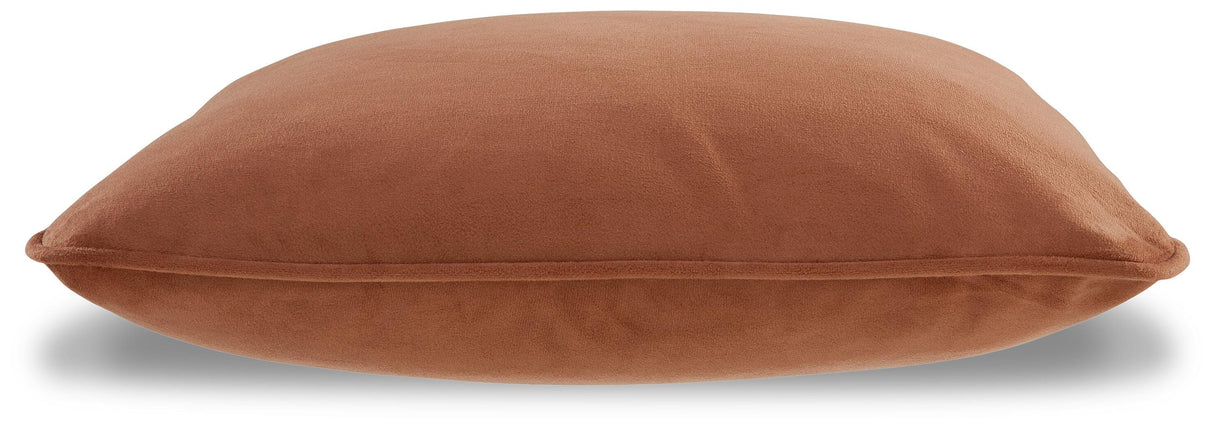 Caygan Pillow (Set of 4) - A1000918