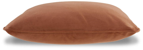 Caygan Pillow (Set of 4) - A1000918