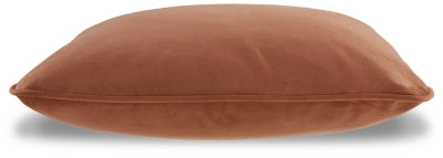 Caygan Pillow - A1000918P