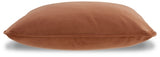 Caygan Pillow - A1000918P