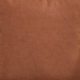 Caygan Pillow - A1000918P