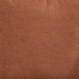 Caygan Pillow (Set of 4) - A1000918