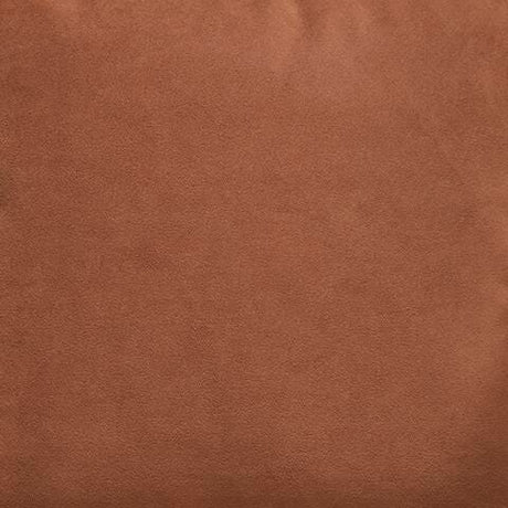 Caygan Pillow (Set of 4) - A1000918