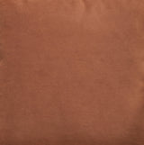 Caygan Pillow - A1000918P