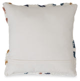Evermore Pillow - A1000925P