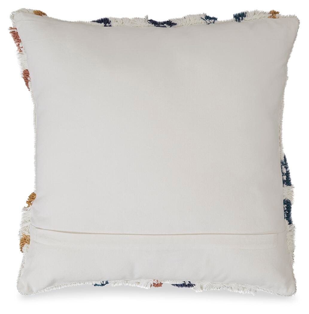 Evermore Pillow - A1000925P
