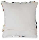 Evermore Pillow - A1000925P