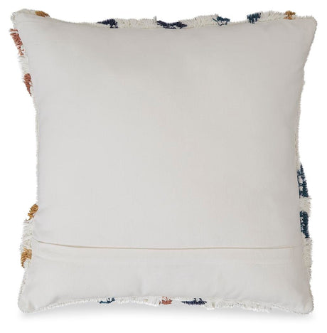 Evermore Pillow (Set of 4) - A1000925