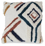 Evermore Pillow - A1000925P